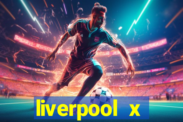 liverpool x manchester city ao vivo multicanais